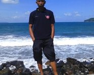 kinoy