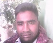 sumon@xn