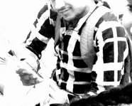RAHUL.@