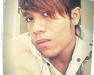 wensrill
