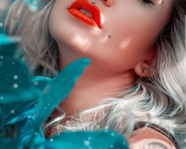 @Sexking0