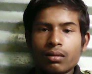 Uttam218