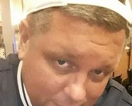 Scotty2970