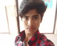 bharat.manat01