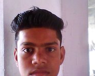 rajp4lukhnow