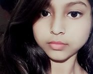 HornyBhavana