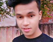 Ashab
