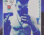 Justine_aman_