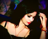 Zara_khan69