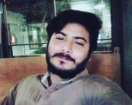 Ajaychaudhary