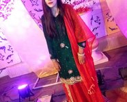 Mahira_xxx