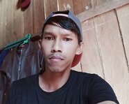 Hendry3rm