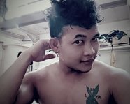 Lendregomez