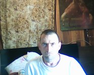boleto66