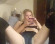 Lena