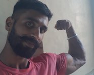 Rushi@