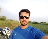 sandeep0786