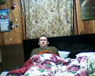carlone1