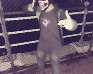 SexyBoYh.677