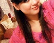 Alisha4You