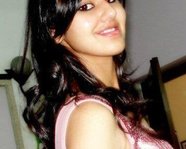 Riya4you