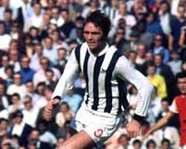 baggies69