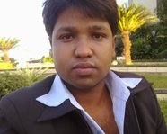 hridooy