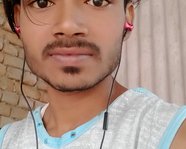 Vishal.sinha
