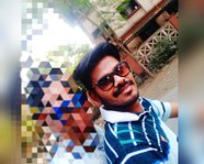 Kingbrijesh