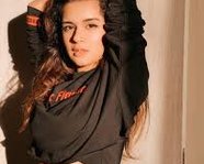 Avneetkaur_13