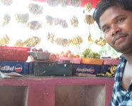 kushale