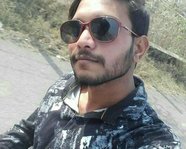 Ashu@