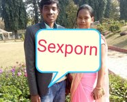 VISHRAM KANDIR
