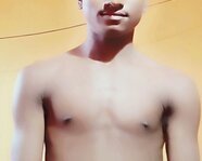 Parvakar Kumar