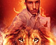 malikmurtaza