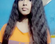 Bhavana1998