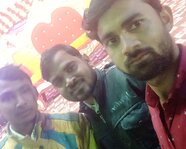 Premchandra2