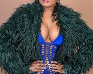 NEHAESCORTSERVICE