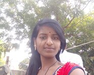 Priyanka702295
