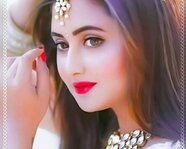 sunita7Singh