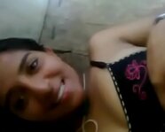 Radhika@12345