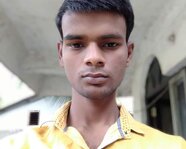SurajSurya