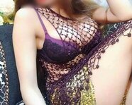 payalchd0088