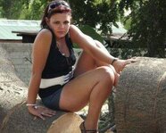 Milystar