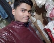 Shivamkesharwani@95