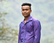VikramSunar.030