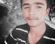 Raza000
