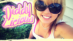 Diddylicious