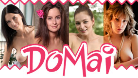 Domai