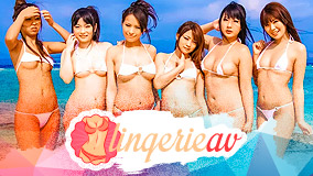 LingerieAV